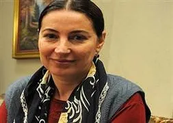 Ünlü oyuncuya kanser şoku