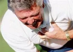 Ramazan’da kalbi yoran 7 alışkanlık