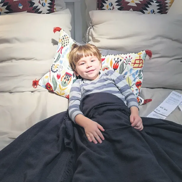 murat-mimaroglu-eski-esi-pinar-irecin-sevgilisi-sahin-arslani-katletti-elimde-flas-disk-var-bir-sey-olursa-pol-1660778174758.jpg Murat Mimaroğlu eski eşi Pınar İreç’in sevgilisi Şahin Arslan'ı katletti! "Elimde flaş disk var bir şey olursa polise verirsin"-2