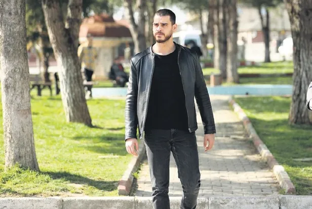 oguzhan-kocla-adim-adim-evlilige-giden-demet-ozdemirden-dugun-cikisi-1649361716018.jpeg Oğuzhan Koç'la adım adım evliliğe giden Demet Özdemir'den düğün çıkışı-8