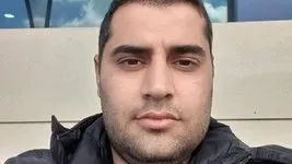 Ailesinden 4 kişiyi katleden polis memuru Adem Ergüner’in olay günü ağabeyine attığı mesaj ortaya çıktı: Kanınızı içsem doymam