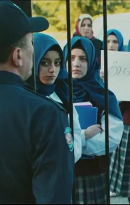 KADEM'den Kadınlar Günü'ne özel anlamlı video