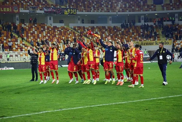 yeni-malatyaspor-2-1-altay-mac-sonucu-1634931522766.jpeg Yeni Malatyaspor 2-1 Altay | MAÇ SONUCU-5