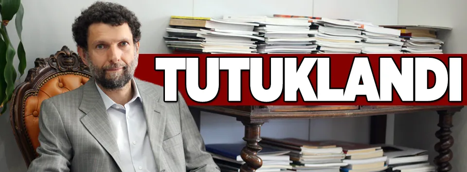takvim gazetesi