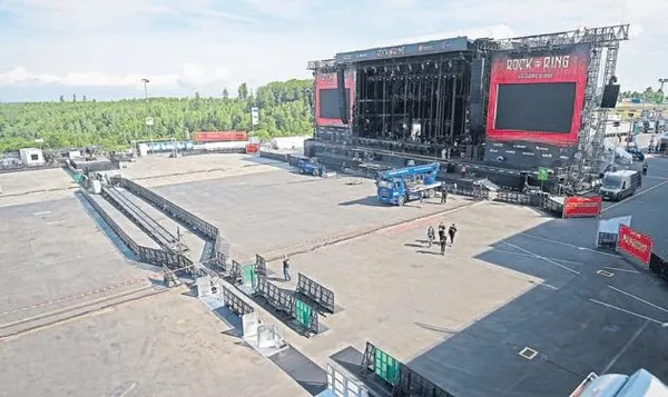 Terör p'rock'ramı-1