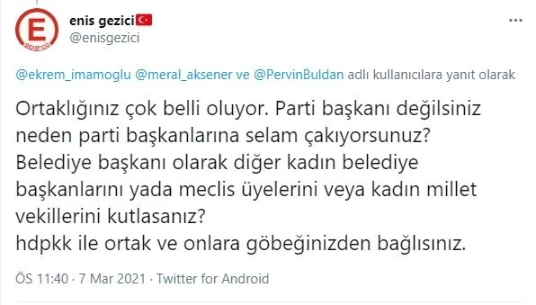 hdp-chp-ve-iyi-parti-ittifaki-ekrem-imamoglunun-kadinlar-gunu-mesajiyla-bir-kez-daha-ortaya-cikti-1615154320321.jpg