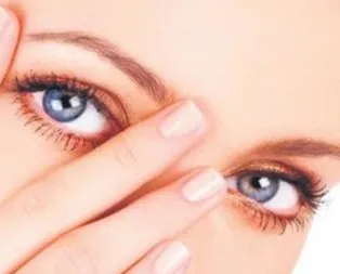 Diyabeti gözden kaçırma!