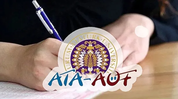 ata-aof-finale-girmeyen-bute-girebilir-mi-2022-2023-ataturk-universitesi-sinav-takvimi-ata-aof-final-sinavina-1673112507727.jpeg 2022 2023 Atatürk Üniversitesi SINAV TAKVİMİ | ATA AÖF final sınavına girmezsem ne olur? ATA AÖF finale girmeyen büte girebilir mi?-2