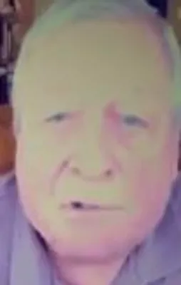 "Türkiye'de çok sayıda ajan var"