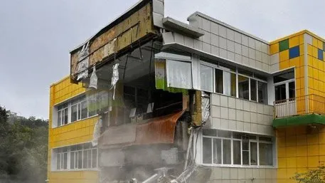 Rusya’daki 8,8’lik deprem Türkiye’yi etkiler mi? Türkiye’de deprem tehlikesi var mı? Prof. Dr. Ahmet Ercan uyardı: Yüzde 52