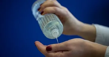 Corona virüsten korunmanın yolları nelerdir? İşte koronavirüsten korunmanın rehberi