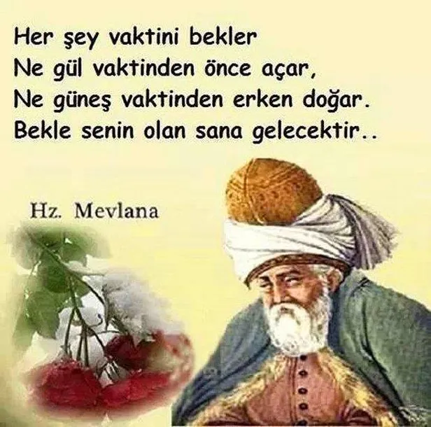 mevlana-haftasi-2021-ne-zaman-hangi-gun-seb-i-arus-ne-demek-mevlana-turbesi-nerede-1638424606793.jpg Şeb-i Arus ne demek? Mevlana türbesi nerede? Mevlana Haftası 2021 ne zaman, hangi gün?-2