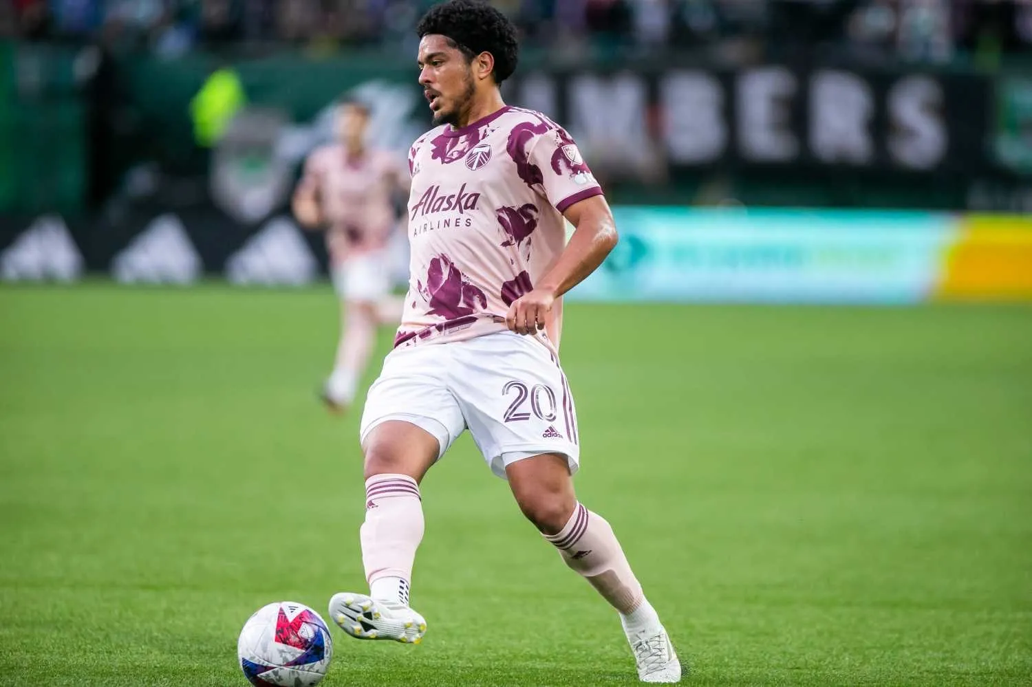 Galatasaray istedi Fenerbahçe kapıyor! Transferde flaş hamle - 16