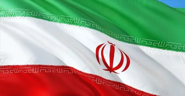 Son dakika: İran Dışişleri Bakanlığı, İngiltere Büyükelçisini bakanlığa çağırdı