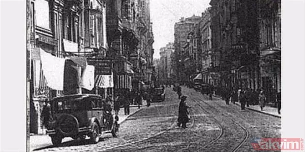 Sultan Abdülhamid'in salgın öngörüsü corona virüs ile yeniden canlandı! 2.Abdülhamid'den Pasteur'e... - 36