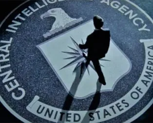 CIA 6 milyon kişiyi nasıl öldürdü?