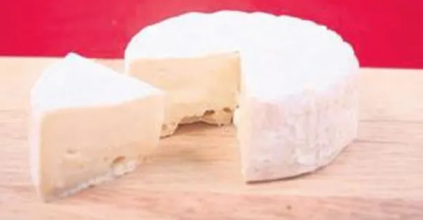 Natamisin tehlike saçıyor!