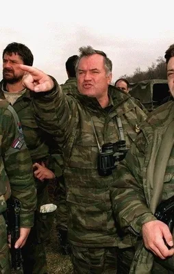 Srebrenitsa Katliamı nasıl gerçekleşti?