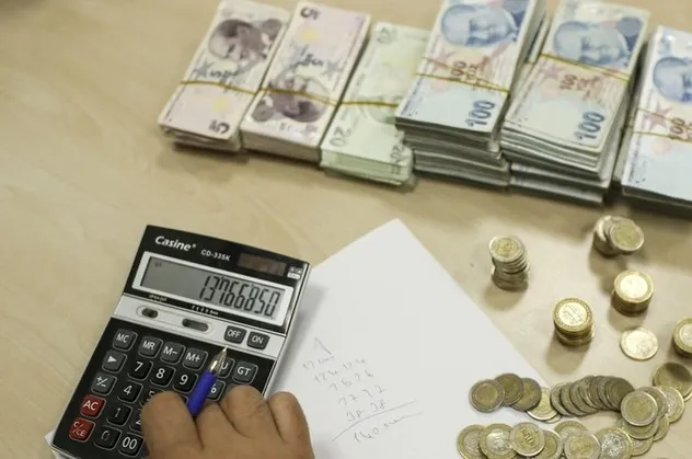 Zam alamayan işçi kıdem tazminatı alabilir mi? Yargıtaydan emsal karar! İş Mahkemesi'nin kararını değiştirdi