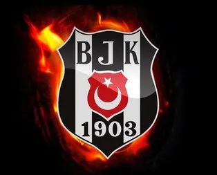 Beşiktaş’ta sakatlık depremi! 2 isim daha yok