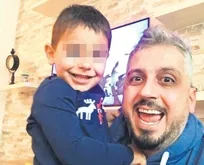 DNA testi yaptırdı dünyası başına yıkıldı! Oğlu sandığı çocuk başkasının çıktı