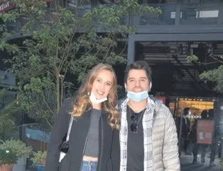 Şipşak alışveriş
