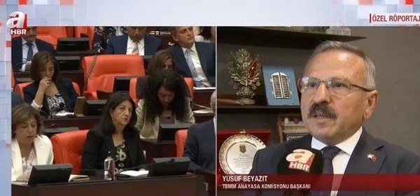 yeni-anayasa-icin-calismalar-hizlaniyor-tbmm-anayasa-komisyonu-baskani-yusuf-beyazit-cok-olumlu-sinyaller-aliy-1687013719358.jpeg Yeni anayasa için çalışmalar hızlanıyor! TBMM Anayasa Komisyonu Başkanı Yusuf Beyazıt A Haber'de konuştu: Kılıçdaroğlu'nun 28 adet dosyası da iade edilmiştir-5