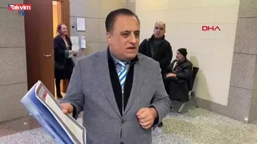 Yapımcı Erol Köse evinin 16. katından düşerek hayatını kaybetti