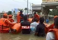 🌊 Hindistan'da sel felaketi! Çok sayıda ölü ve yaralı var