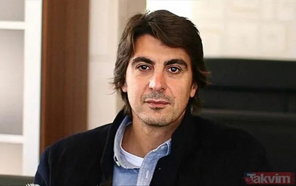 İbrahim Kutluay ile Gülcan Arslan sevgili mi? Bomba iddiaya göre aşkın mimarı Özge Özpirinçci ve eşi Burak Yamantürk... - 5