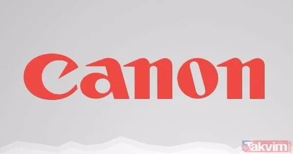 Mercedes'in logosunun ne anlama geldiğini biliyor musunuz? - 36