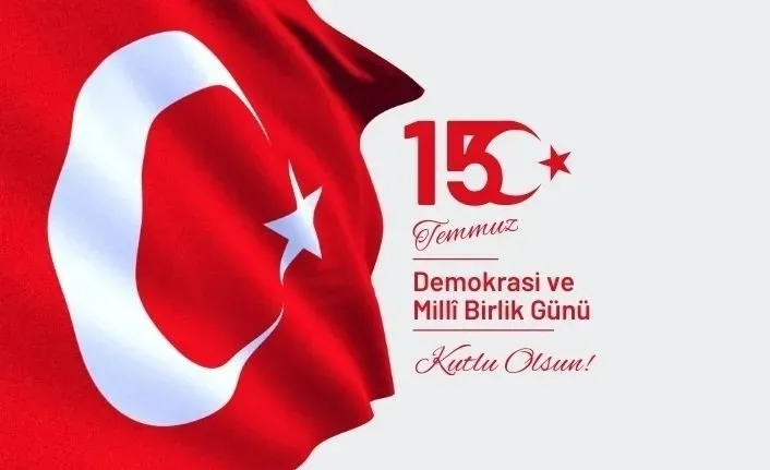 15-temmuzda-sela-saat-kacta-okunacak-2024-15-temmuz-gecesi-sela-neden-okunuyor-90-bin-camide-ayni-anda-1721025519706.jpeg 15 Temmuz gecesi sela neden okunuyor? 15 Temmuz'da sela saat kaçta okunacak 2024? 90 bin camide aynı anda...-7