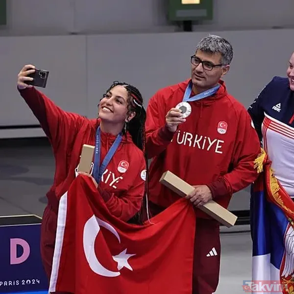 Hollywood yıldızı Tom Hardy'den sosyal medyayı sallayan Yusuf Dikeç paylaşımı: “Tom’u da kendine hayran bırakamazsın be Yusuf Dikeç” - 1