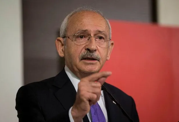 Kılıçdaroğlu'nun 'gizli' ittifak planı ortaya çıktı-1