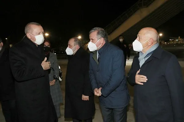 baskan-recep-tayyip-erdogan-ataturk-olimpiyat-stadinda-a-milli-futbol-takimini-letonya-macinda-yalniz-birakmadi-1617132807637.jpeg