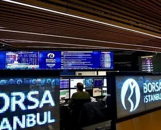 Borsa yatırımcılarına flaş uyarı: Acele etmeyin