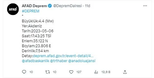 akdenizde-deprem-6-mayis-2023-afad-kandilli-son-depremler-listesi-6-mayis-2023-az-once-deprem-mi-oldu-iste-etk-1683386363484.jpg Akdeniz'de deprem! 6 Mayıs 2023 AFAD-KANDİLLİ SON DEPREMLER LİSTESİ! 6 Mayıs 2023 az önce deprem mi oldu? İşte etkilenen iller...-2