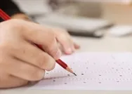 KPSS düz lise mezunları için meslekler! KPSS ortaöğretim düz lise mezunları hangi bölümleri tercih edebilir?