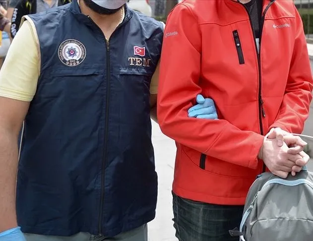 Erdoğan sinyalini vermişti! FETÖ’ye bir darbe daha