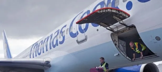 Yeni Turizm Yasası’na Thomas Cook modeli