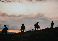 Son dakika! Yunanistan ve Suriyeden Türkiyeye sızmaya çalışan 6 kişi yakalandı