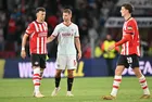 Arda Turan'dan 1 puanla başlangıç! PSV Eindhoven ile Shakhtar Donetsk 1-1 berabere kaldı