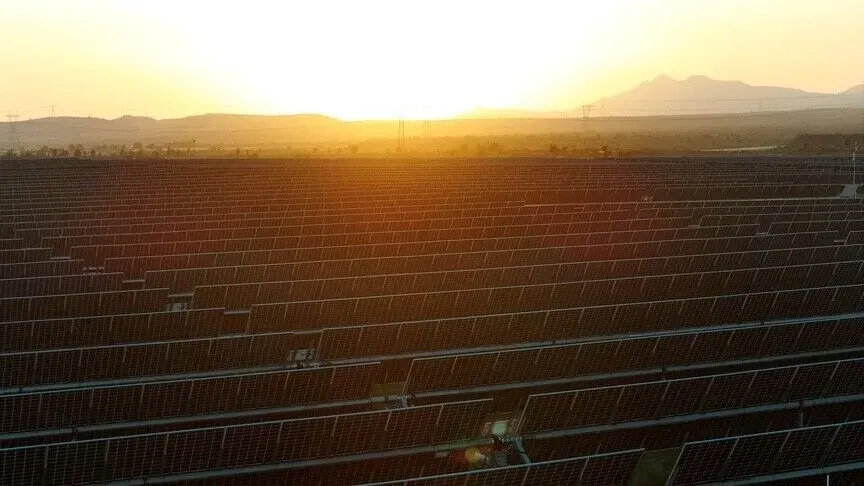 ruzgar-ve-guneste-yarisma-basliyor-basvurular-13-ekimde-1783833985451.jpeg Yenilenebilir enerjide yeni yarışma dönemi: Başvurular 13 Ekim’de-3