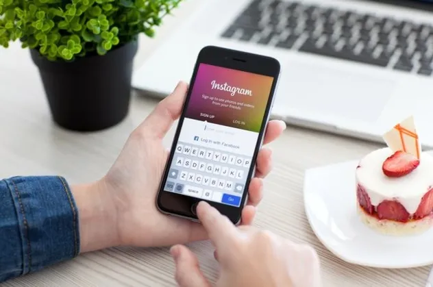 Milyonlarca Instagram kullanıcısı bayram edecek! Instagram'ın çok beğenilen özelliği geri geliyor