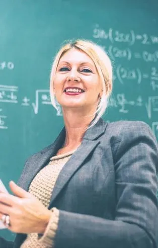 230 bin kişi başöğretmen oluyor