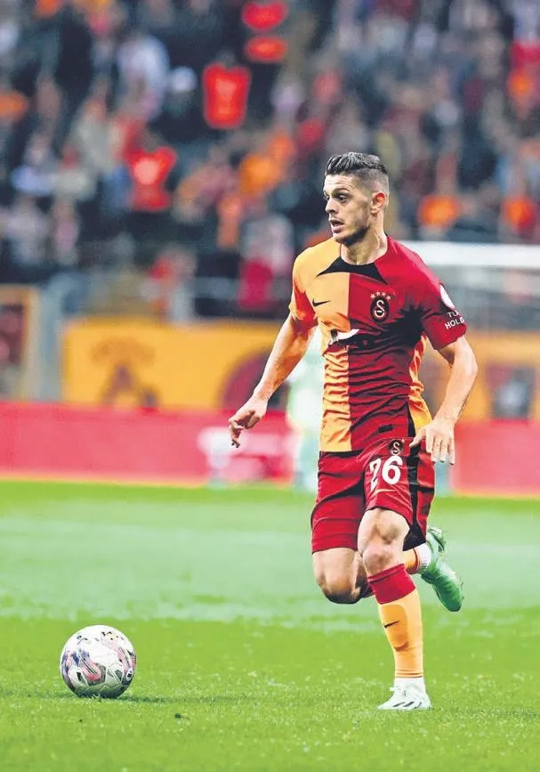 victor-palssondan-serdar-dursun-istegi-serdari-bundesligada-gormek-isterim-1672530741892.jpeg Victor Palsson'dan Serdar Dursun isteği: Serdar’ı Bundesliga’da görmek isterim-8