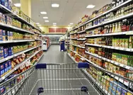 BİMde 55ʺ UHD 4K uydu alıcılı smart led dikkat çekiyor! 29 Mayıs Cuma BİM aktüel ürünler kataloğu indirim yağmuru!