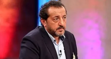 MasterChef jürisi Mehmet Yalçınkaya’nın son haline bakın! Gören inanamadı estetik iddiası sosyal medyayı kasıp kavurdu