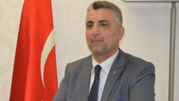 e-ticaret-yasasi-aymde-muhalefete-karsi-kucuk-esnafin-hakkini-hukumet-savunacak-rusvet-carki-siyasete-uzandi-m-1688443861363.jpg E-ticaret yasası AYM'de: Muhalefete karşı küçük esnafın hakkını hükümet savunacak! Rüşvet çarkı siyasete uzandı mı?-3