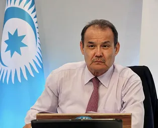 Türk Konseyi’nden Ermenistan’a sert sözler